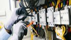 Electrical Installations: Enhancing Efficiency and Safety